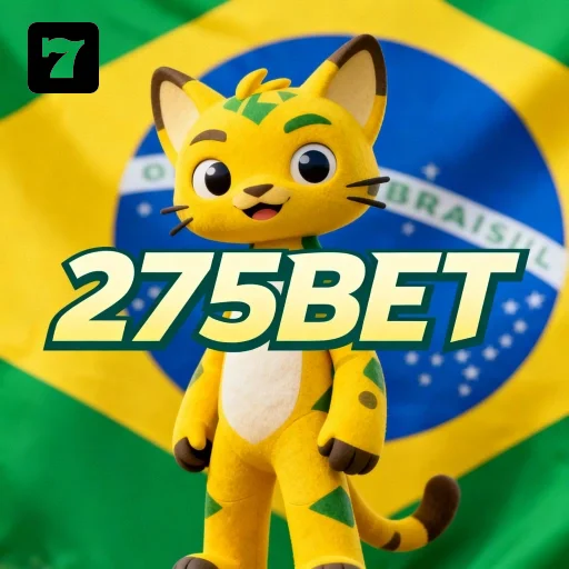 Jogos de fortune da 275bet com prêmios incríveis