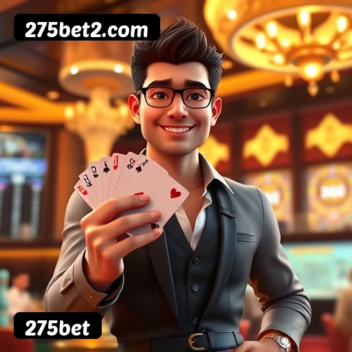 Bikini Paradise - Slot PG Soft com RTP 96.70% e símbolos wild expansivos disponível na 275bet