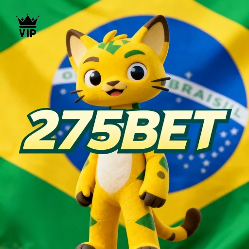 Programa VIP exclusivo da 275bet