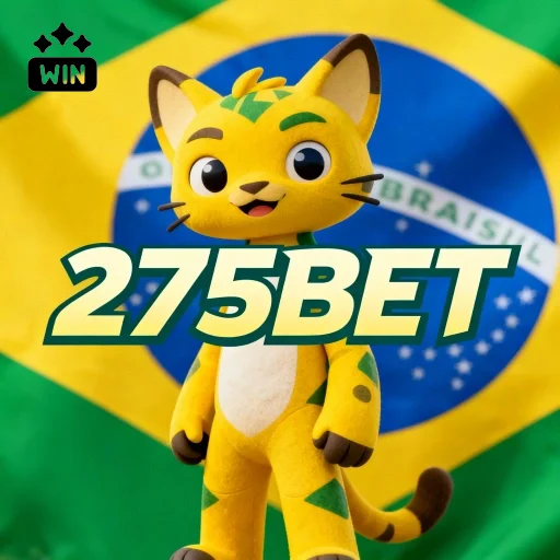 Ganhe prêmios incríveis na 275bet