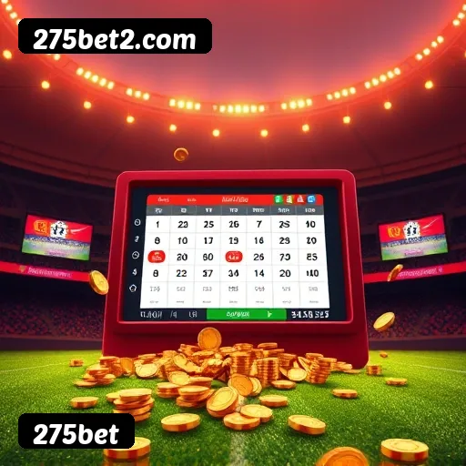 Análise 275bet - Vantagens e Desvantagens